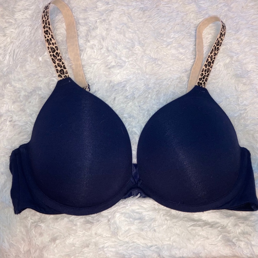 New 38DD Ambrielle Full Figure Bra